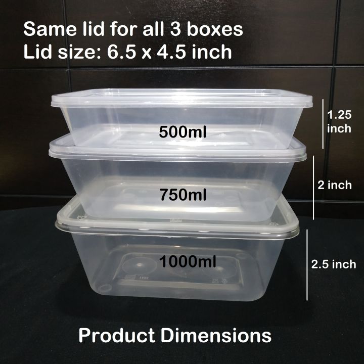 Pack%20of%203%20disposable%20boxes%20with%20lids%20-%20500ml,%20750ml,%201000ml%20-%20Image%203