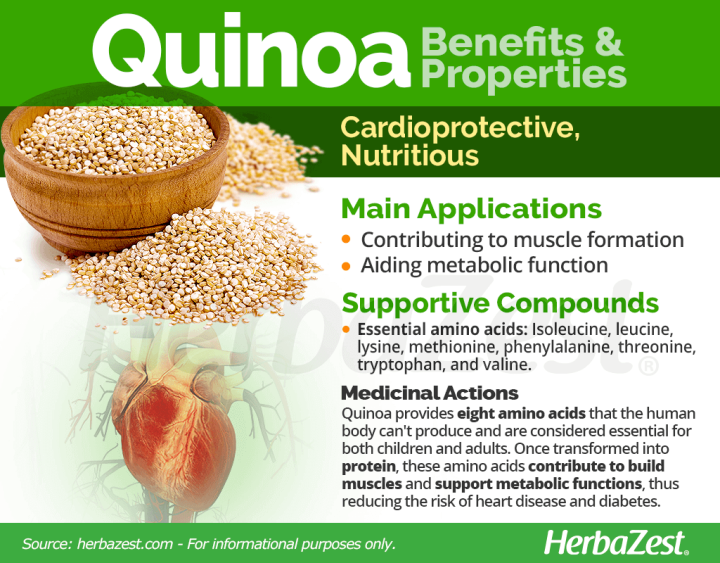 Organic%20Quinoa%20Flour,%20454gm%20-%20Image%204