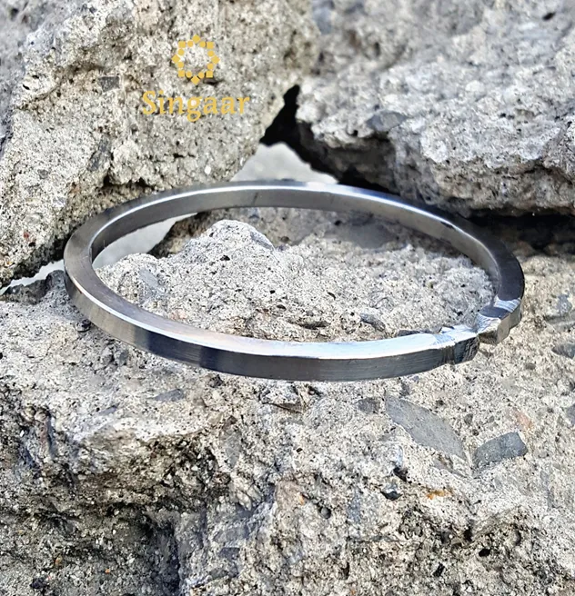 Men%20Steel%20Bracelet%20Kara%20-%20Fashion%20Infinity%20-%20Image%203