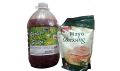 salva chilli garlic sauce bottle 5kg, ketchup bottle,5 kg ketchup bottle, tomato ketchup, sauce, bottle, ketchap, chilli garlic sauce, chilli garlic, chilli sauce, tomato , tamatar ketchup. 