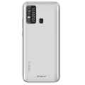 Sparx neo 5 32GB ROM + 2GB RAM Battery 5000 mAh. 