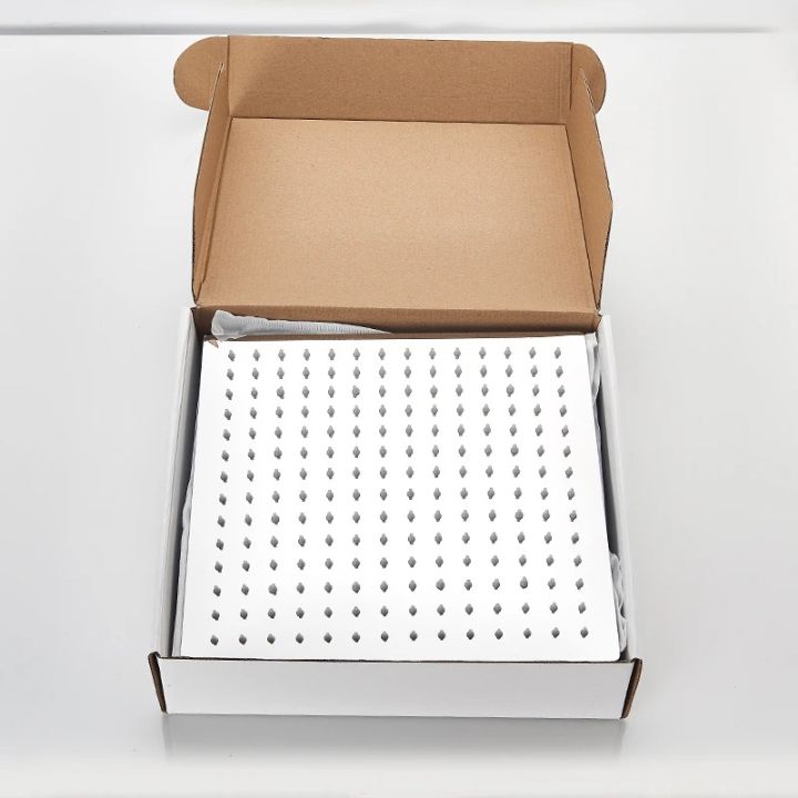 Shower%20Head%2012%20Inch%20Stainless%20Steel%20-%20Image%204