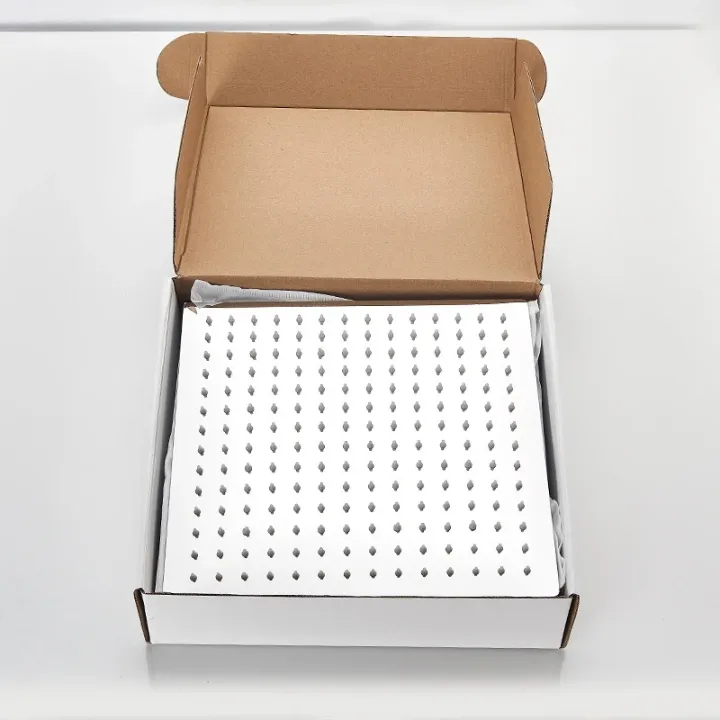 Shower%20Head%2012%20Inch%20Stainless%20Steel%20-%20Image%204