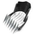 for Philips Hair Clipper Comb Small 3 21MM QC5010 QC5050 QC5053 QC5070 QC5090. 