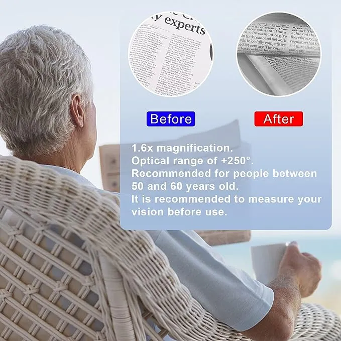 2.0X%20Magnifying%20Glass%20Set%20with%20LED%20Light%20+%20Cell%20Operated%20Magnifier%20for%20Close%20Work%20+%20Reading,%20Sewing,%20Jewelry,%20Leather%20Work,%20Arts%20&%20Crafts,%20DIY,%20PCB%20&%20Circuit%20Board%20Repair%20-%20Image%207