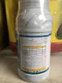 Chlorpyrifos for all Insect killer Spray only apply on effective Plants 250Ml. 