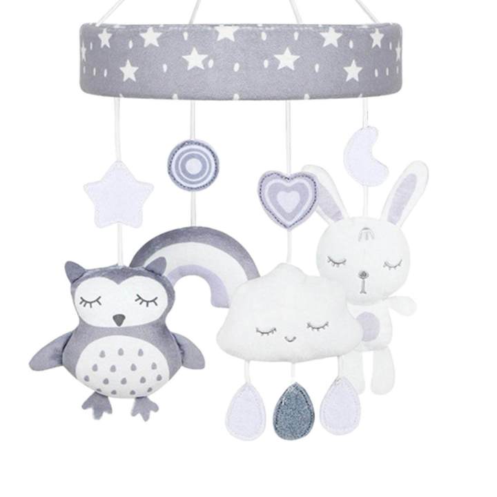 Baby%20Crib%20Mobile%20for%20Girls%20&%20Boys,%20Baby%20Crib%20Toy%20with%20Rattle%20Sound,%20Crib%20Accessory%20Hanging%20Toy%20for%20Nursery%20Toys%20-%20Image%206