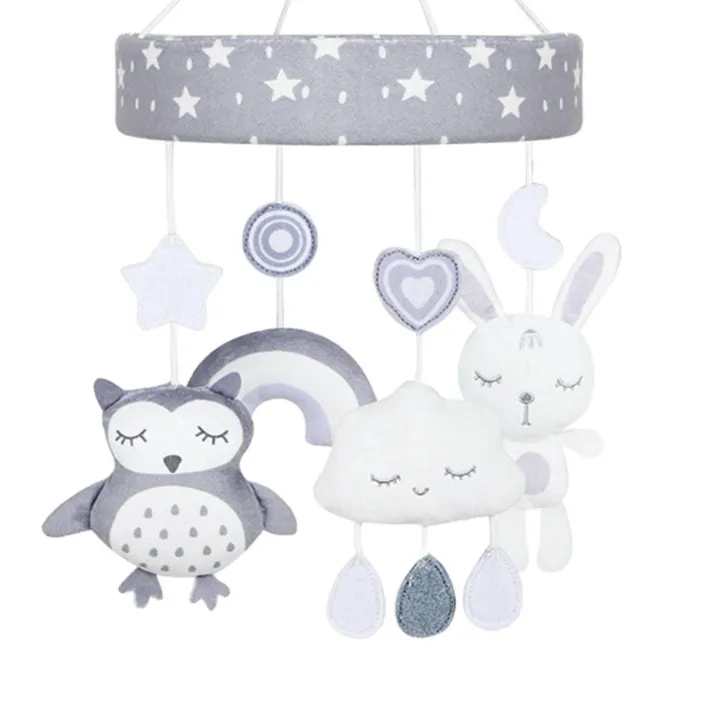 Baby%20Crib%20Mobile%20for%20Girls%20&%20Boys,%20Baby%20Crib%20Toy%20with%20Rattle%20Sound,%20Crib%20Accessory%20Hanging%20Toy%20for%20Nursery%20Toys%20-%20Image%206