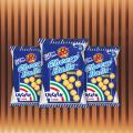 Zee Snacks - Cheery Balls Chicken {Blue} (Pack of 12). 