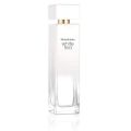 WHITE TEA EDT 100ML ELIZABETH ARDEN -P. 