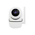 CCTV - CCTV Camera - Wifi Camera - Wifi Smart Camera - CCTV Camera Wifi - Home Security Camera - Smart Camera Wifi - CCTV Wifi - Security Camera For Home Wifi - Camera CCTV - Security Camera - Security Camera For Home - 360 Indoor Camera. 