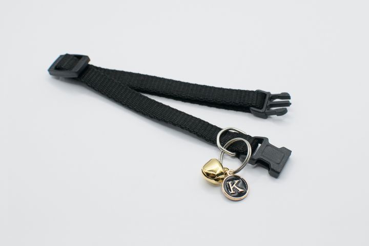 Adjustable%20Neck%20Collar%20With%20Bell%20Pet%20Cat%20Dog%2001%20cm%20Width%20Nylon%20Colar%20for%20Puppy%20Small%20Dogs%20Cats%20Colar%20%20PS201%20PS-CO%20-%20Image%204
