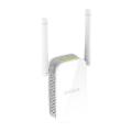D-LINK N300 Wi-Fi Range Extender DAP-1325. 
