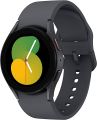 Original Samsung Galaxy Watch 5 40mm SmartWatch. 