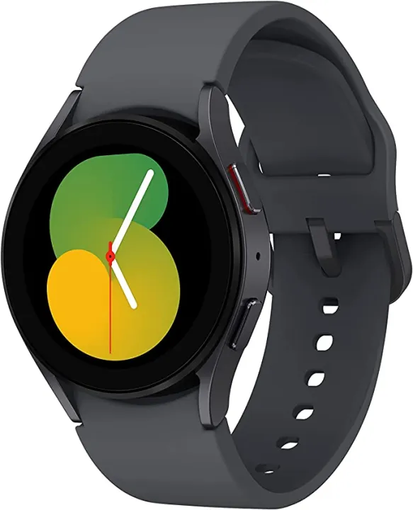Original%20Samsung%20Galaxy%20Watch%205%2040mm%20SmartWatch%20-%20Image%202