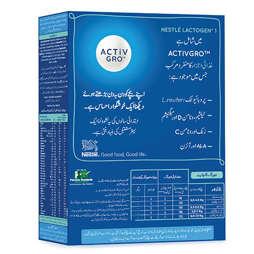 NESTLE%20LACTOGEN%201%20Starter%20Infant%20Formula%20Powder%20800g%20-%20Image%202