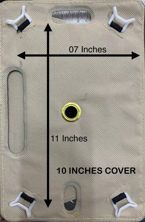 7%20/%208%20%20/%2010%20Universal%20Leather%20360%20Rotation%20Tablet%20Book%20Cover%20For%20Ipad%20And%20Android%20Tab%20-%20Image%206