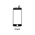 I Phone 6+ Touch/ I phone 6 plus Touch Glass. 