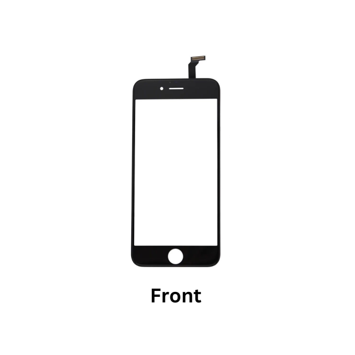 I%20Phone%206+%20Touch/%20I%20phone%206%20plus%20Touch%20Glass%20-%20Image%205