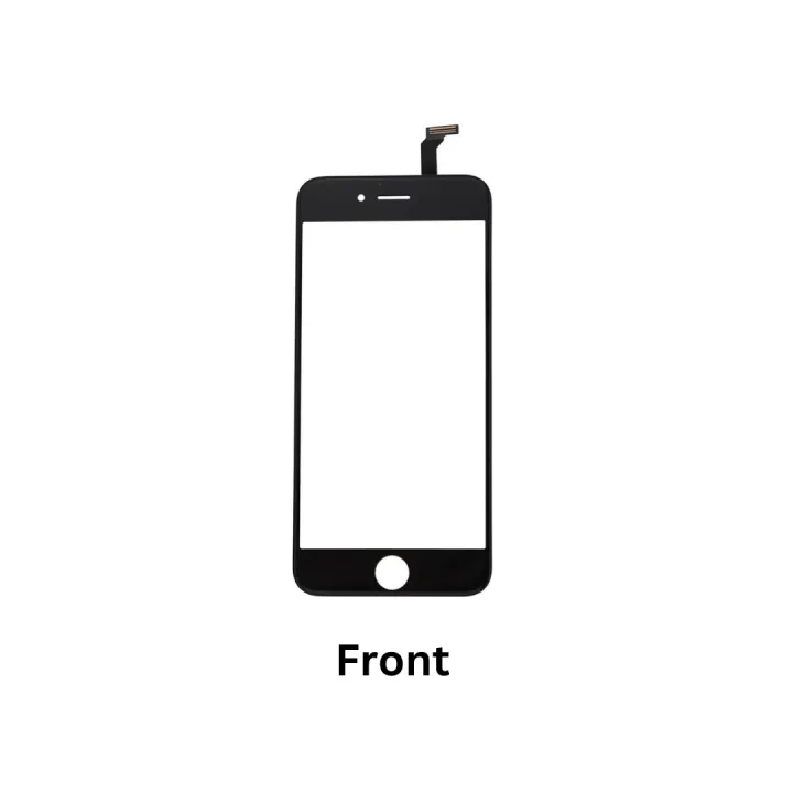 I%20Phone%206+%20Touch/%20I%20phone%206%20plus%20Touch%20Glass%20-%20Image%205