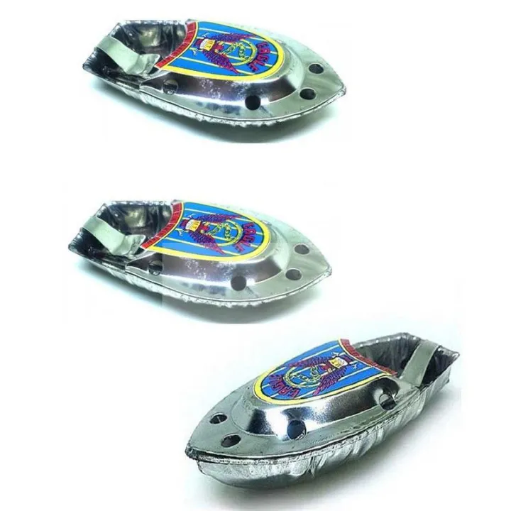 3pcs%20Pop_Pop_Candle%20Boat%20For%20Kids%20swimming%20pool%20&%20water%20toys%20-%20Boat%20for%20child%20-%20Image%202