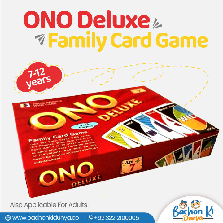 ONO%20DELUXE%20CARD%20GAME%20-%20Image%202