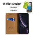 Flip Cover For Huawei Nova Y61 Y60 Y70 Y90 Y91 3i 3 4 6 5T 7 7i 8 8i 9 10 11 11i 2 2i Plus Pro SE Ultra Case phone Leather Funda. 