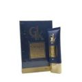 GK Whitening Cream 30gm. 