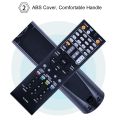 RC-879M Remote Control for Onkyo TX-NR535 TX-SR333 HT-R393 HT-S3700. 