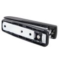 Deli - E0306-Stapler 25sheets 24/6. 