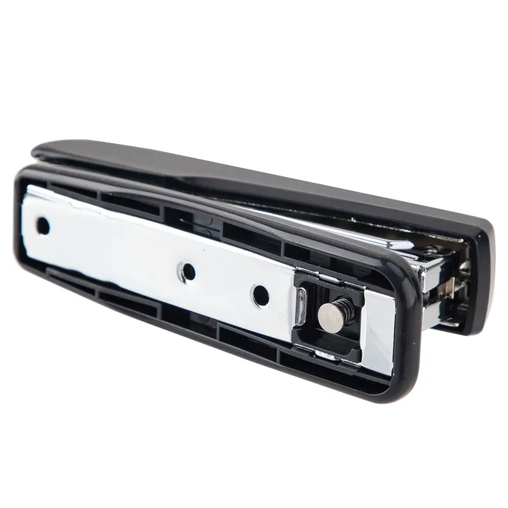 Deli%20Stapler%20E0306%2025%20Sheets%2024/6%20-%20Image%205