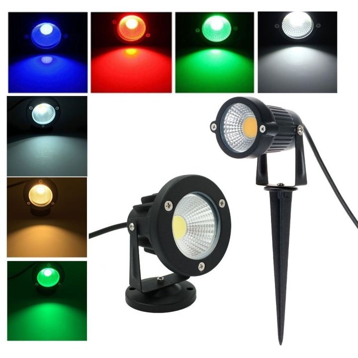 7W%20LED%20Garden%20Spike%20Light%20%E2%80%93%20Outdoor%20Blue%20Focus%20Landscape%20Spotlight%20%7C%20IP65%20Waterproof%20&%20180%C2%B0%20Adjustable%20%7C%20Black%20Body%20Yard%20Lamp%20for%20Pathways,%20Lawns,%20Trees,%20Decorative%20Garden%20Lighting%20-%20Image%202