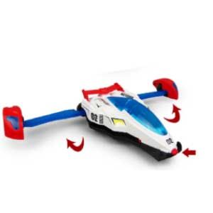 2in1%20Kids%20Toys%20Deformation%20Fighter%20A-10%20Aircraft%20Transformation%20Cars%20-%20Image%203