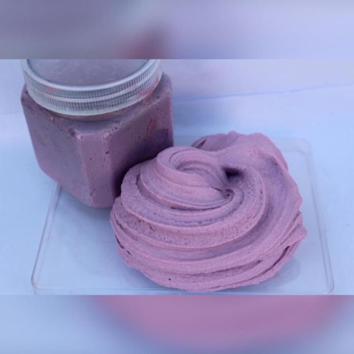 Lavender%20fluffy%20slime%20with%20FREE%20ACTIVATOR%20%20&%20extras%20!!!!%20-%20Image%205