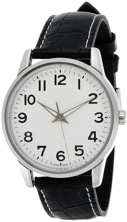 New%20Style%20%20Brown%20Leather%20Strap%20Watch%20For%20Unisex%20-%20Image%207