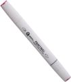 Marie's Alcohol Markers Dual Tips Permanent Art Markers Pen Cherry Pink 7for Kids & Adult, Alcohol-Based Highlighter Pen Sketch Markers for Painting, Coloring, Sketching and Drawing. 