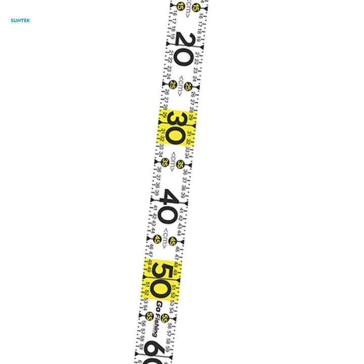 Foldable%20Fishing%20Ruler%20Fish%20Measuring%20Tool%20for%20Deck%20Yachts%20Fishing%20Boat%20-%20Image%207