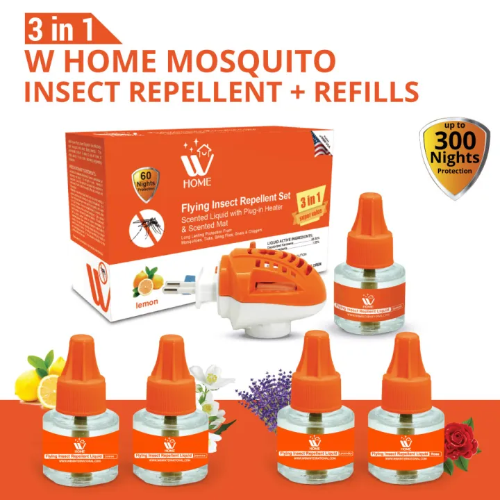 WBM%20Dengue%20Defense%20Kit%20%7C%203-in-1%20Liquid%20Machine%20Set%20+%204%20Mosquito%20Repellent%20Liquid%20Refills%20%7C%20Long%20Lasting%20Protection%20Upto%20300%20Nights%20-%20Image%209