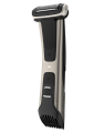Philips Bodygroom Series 7000 Showerproof groin and body trimmer BG7025/13. 