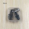 Water Sports Rope Soft Silicone Ear Plugs Swimming Ears Protector Hearing Protection Noise Reduction. 