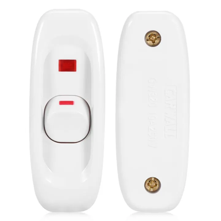 AC%20250V%2010A%20Inline%20ON/OFF%20Table%20Desk%20Lamp%20Cord%20Cable%20Switch%20with%20LED%20Indicator%20Light%20White%20-%20Image%203