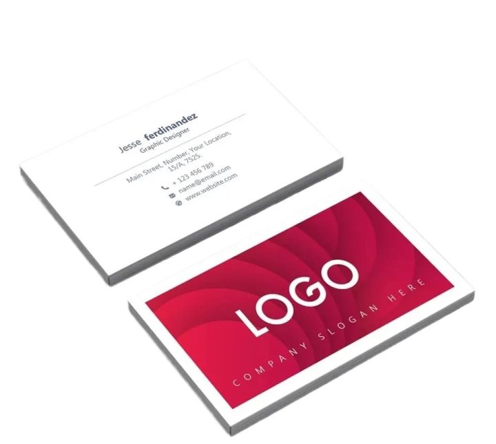 50 Pcs Double Side Print Custom Card for business Thank You for Your Order Card Praise Labels for Small Businesses Decor Gift packaging