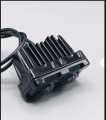 Tow lens LED light for all vehicle 2 colour light. 