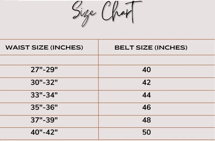 AR%20100%25%20Genuine%20Leather%20Belt%20for%20men-%20all%20colors%20-%20Image%205