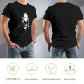Mayhem - Norway Band - Original Logo - Fanart In Memory of Per Yngve Ohlin aka Dead T-Shirt. 