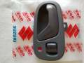 Inner Door Handle Suzuki Cultus VXR/EFI (old models). 