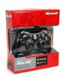 USB Plug n Play Controller - Joy Stick - Game Pad for Xbox 360 - Windows - Laptops & PC - Black. 