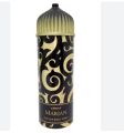 ARMAF Marjan Perfume Body Spray 200ml. 