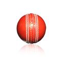 Sports Soft Indoor Rubber practice ball Cricket Ball Practice Ball-PRACTICE BALL GOOD QUALITY-Cricket Ball. 