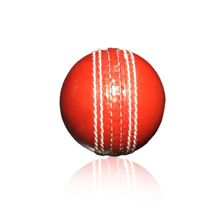 Sports Soft Indoor Rubber practice ball Cricket Ball Practice Ball-PRACTICE BALL GOOD QUALITY-Cricket Ball